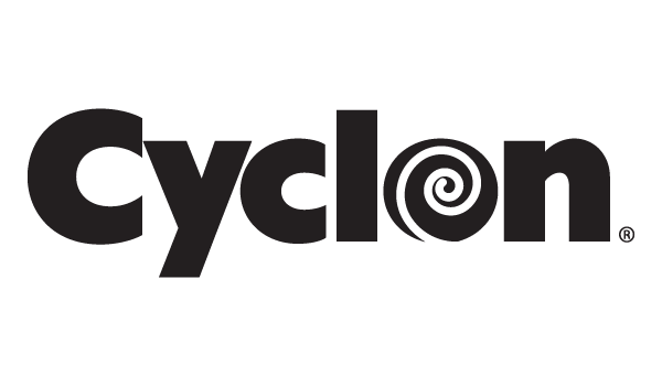 EnerSys Cyclon